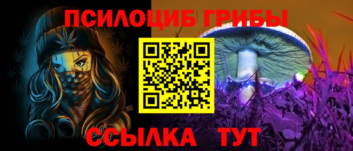 Псилоцибиновые грибы MAGIC MUSHROOMS Сибай